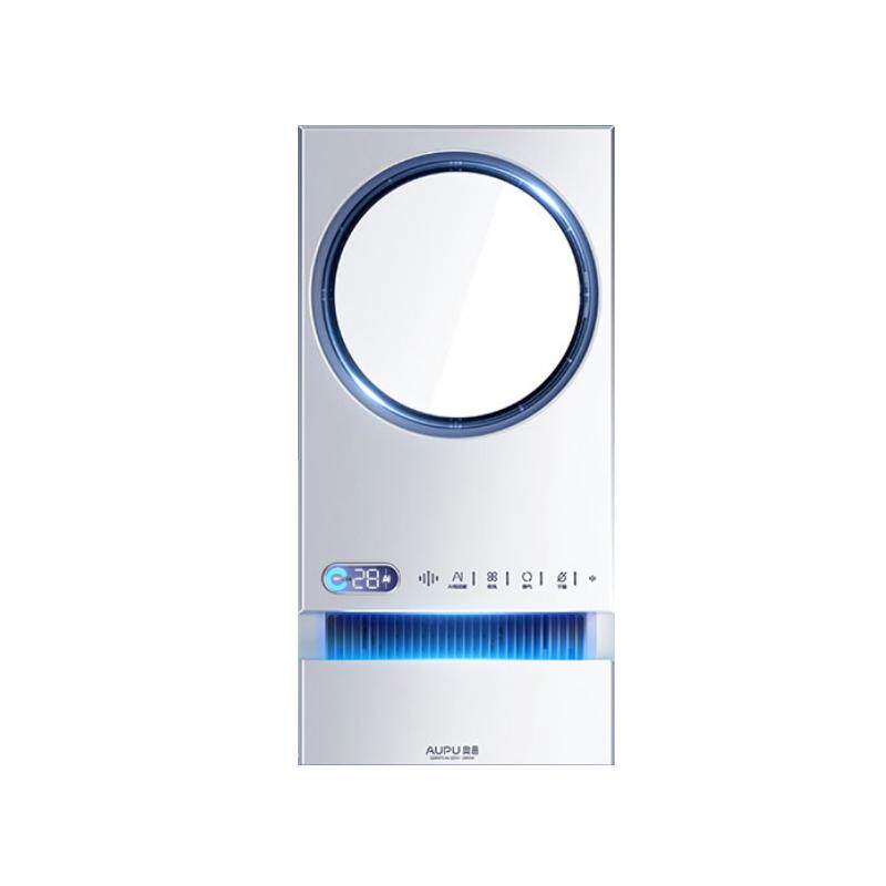 奥普热能环双氧浴霸Q360T5Pro
