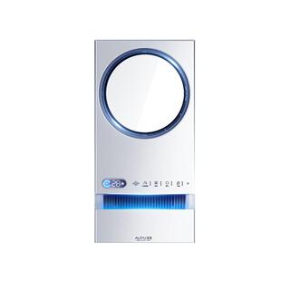 补贴15%奥普热能环双氧水氧浴霸照明排气一体浴室Q360T5-Pro