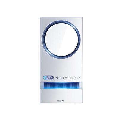 奥普热能环双氧浴霸Q360T5Pro