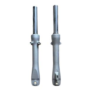 东威电动三轮车配件减震器避震器优米减震支架东威四轮电动车配件