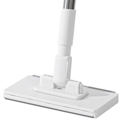 乐扣乐扣多功能家用免手洗洗脸巾