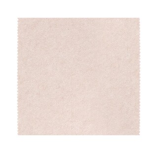 加厚天然丝瓜抹布厨房专用洗碗布吸水去油除污不掉毛家用保洁毛巾