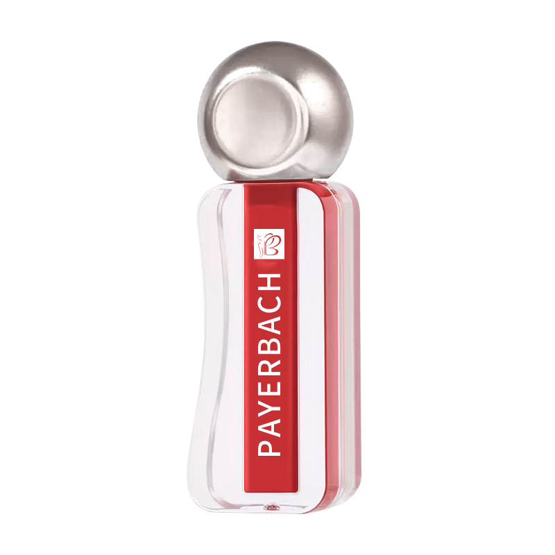 佩耶巴唇蜜唇部精华蜜镜面水光唇釉保湿滋润口红女生不易沾杯裸色