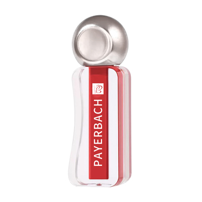 镜面唇部精华蜜滋润持久不沾杯