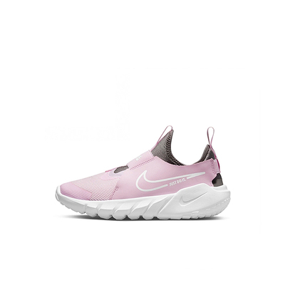 耐克/Nike儿童休闲运动鞋童鞋