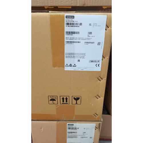 议价6FC53720AA300AA1NCU 72适用