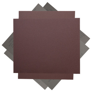 原装正品日本红鹰砂纸 研磨砂纸/双鹰大红鹰砂纸进口鹰牌模具抛光