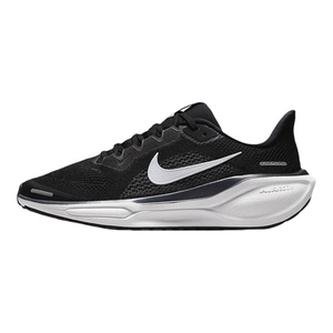 Nike耐克飞马41跑步鞋