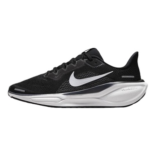 Nike/耐克 Air Zoom Pegasus 41 飞马41 运动跑步鞋 FN5041-001