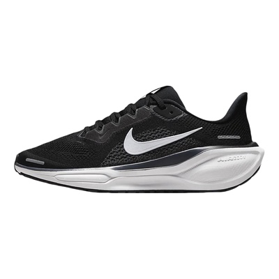 Nike耐克飞马41跑步鞋