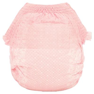 小猫咪拉拉裤尿不湿生理纸尿裤公母猫狗狗宠物猫猫防交配防孕内裤