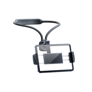 运动座椅专用车载后排平板支架2025新款汽车一体式椅背ipad固定支撑架车内后座放电脑手机车上追剧看电视神器