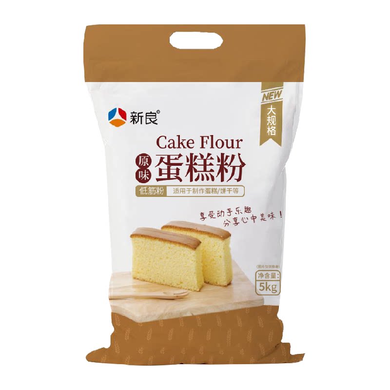 //img.alicdn.com/bao/uploaded/O1CN01IuijEg1Um4eo99Xrf_!!6000000002559-2-yinhe.png