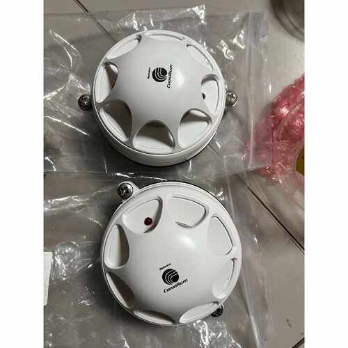 议价康士廉HC100A2IP67感温探测器038005维修