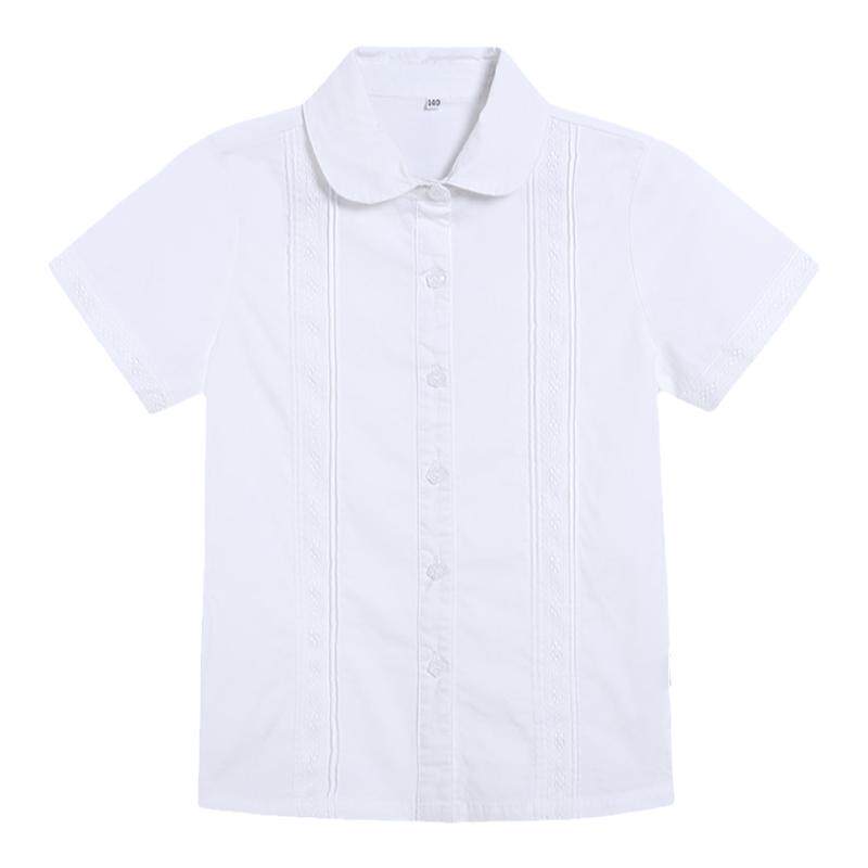 儿童纯棉校服星森图英伦