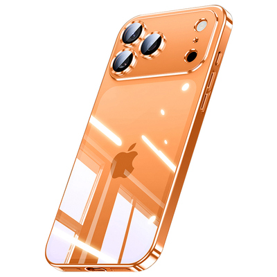 【新升级】适用苹果系列拜耳壳