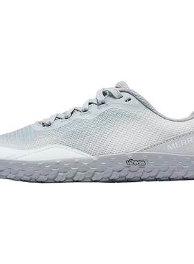 MERRELL迈乐户外运动休闲鞋