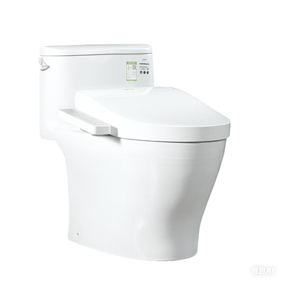 TOTO卫洗丽坐便器政府补贴15%