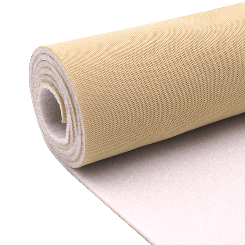 汽车顶棚布自粘面料原车布带海绵脱落修复内饰改装翻新车顶布更换