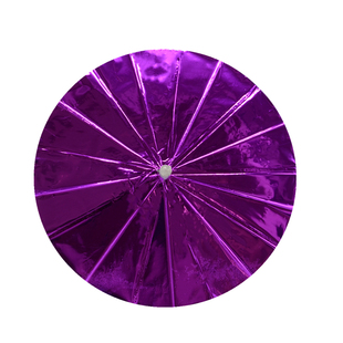 蛋糕装饰小伞签插件孔雀伞竹签牙签小雨伞签果签果盘纸伞摆盘装饰