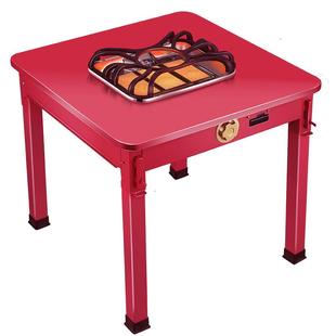 燃气取暖器天然气烤火炉液化气取暖炉冬季室内家用节能全屋大面积