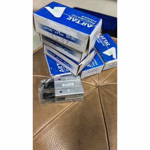 议价亚德客气动手指气缸HFY20FS859C