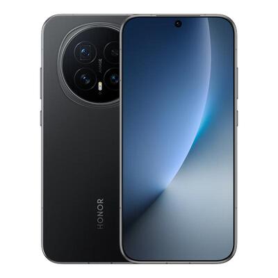 【政府补贴至高15%】全新 honor/荣耀 Magic8 5G智能手机新款上市荣耀手机官方旗舰店学生游戏手机