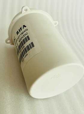 议价Als30r1011mxn Weiken Inverter Capacitor 2000Uf 4适用