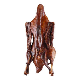 包邮中通潮汕春梅里卤鹅肉卤水火锅汤底 卤汁卤肉卤蛋老卤汤 500g