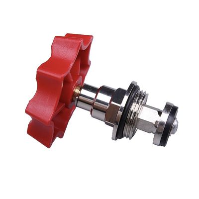 联塑截止阀阀门工厂店批发