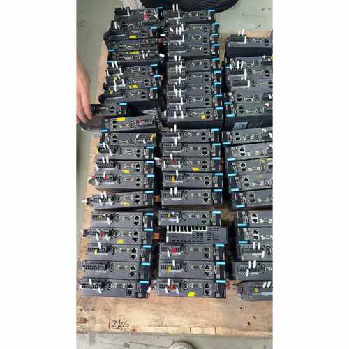 sv660ns1r6i    ms1h1-10b30cb-a询价