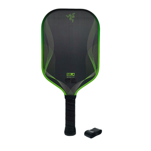 joola尤拉联名粗摩擦T800碳纤维专业匹克球球拍pickleball球拍板