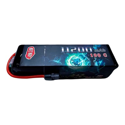 美嘉欣7304730311200毫安电池