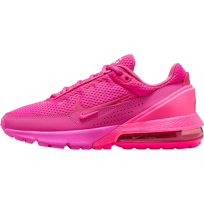 Nike/耐克女子缓震跑步鞋