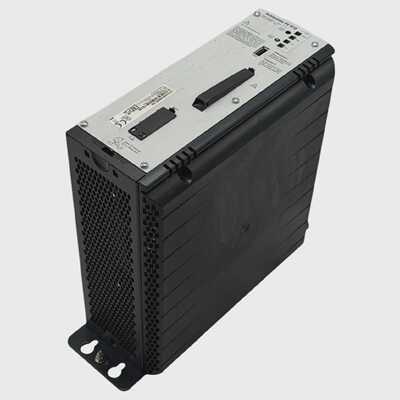 BR PC 910 5YZCAA00700000006 Industrie PC