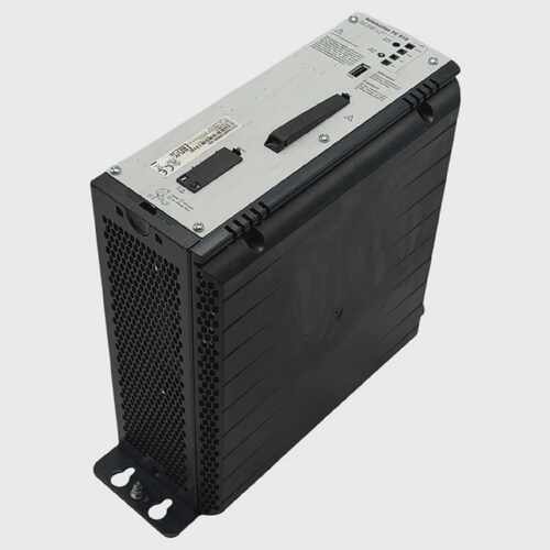 BR PC 910 5YZCAA00700000006 Industrie PC