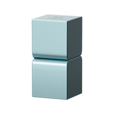 【新年礼物】TAMBURINS固体香膏持久留香水节日礼物部分临期正品