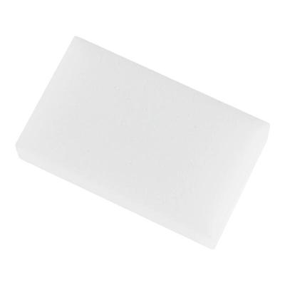 纳米海绵魔力擦洗碗海绵