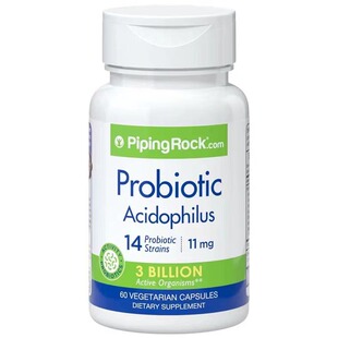 益生菌大人调理肠胃增加免疫力增强体质提高抵抗力女成人中老年人