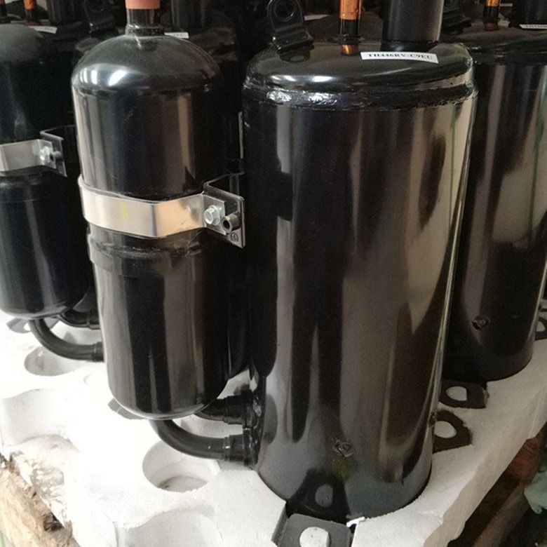 TH420RV TH428RV TH420RC-C9EU1 446 TH410UV-C9EU 日立3匹压缩机