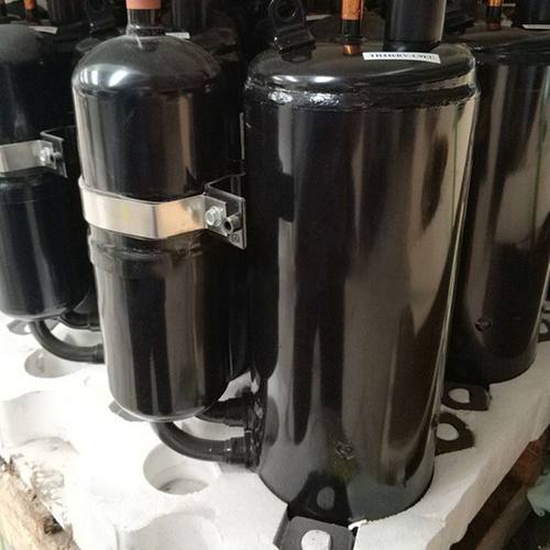 TH420RV TH428RV TH420RC-C9EU1 446 TH410UV-C9EU 日立3匹压缩机