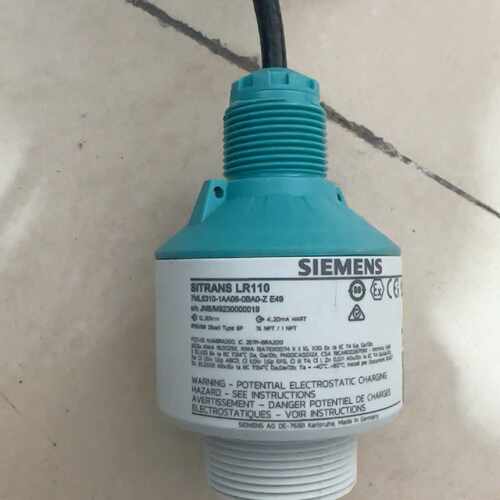 询价-7ML5310-1AA06-0BA0-Z