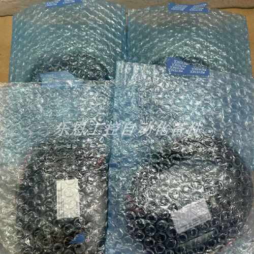 议价PR-MB30N3 日本基恩士 KEYENCE 光电开关感测器 全新原装现货
