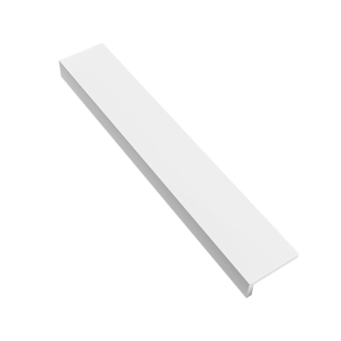 窗台板自粘复合亚克力台面板加厚飘窗套门套包边仿大理石窗框定制