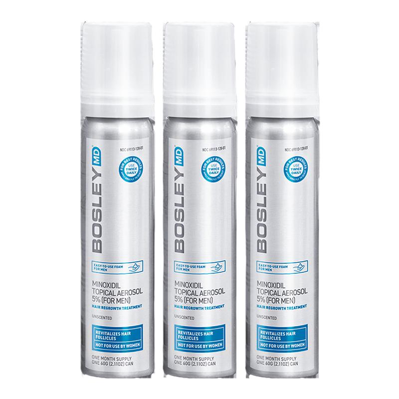 广电大招!插入式微型机顶盒来了:U盘大小、完全隐藏