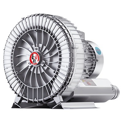 【10年用不坏】高压漩涡气泵风机