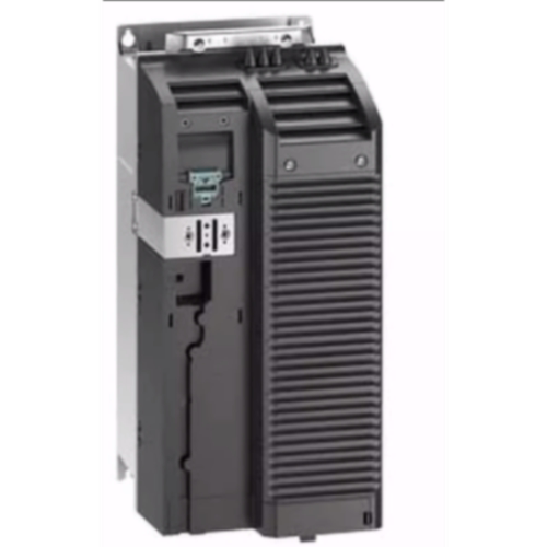 议价6SL3210-1PH22-0UL0西门子G120功率模块全新原装6SL32101PH22