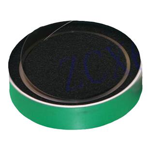 加厚打孔光栅MIMAKI JV33JV5JV3JV300TS34 UJF3042/UJF6042光栅条