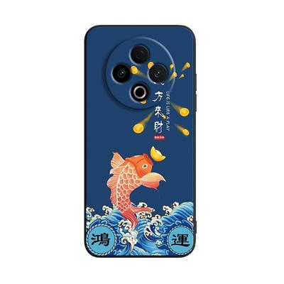 昊淘适用于vivoy500新款保护软套