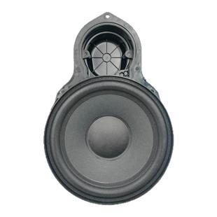 适用大众原厂迈腾B6B7B8CC前后车门喇叭低音喇叭门里板低音扬声器